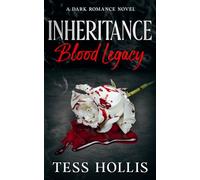 Inheritance: Blood Legacy