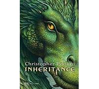 Inheritance. L'eredità. Vol. 4