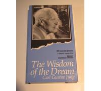 Inheritance of Dreams: World of C G Jung
