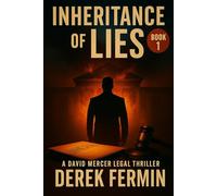 Inheritance of Lies