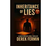 Inheritance of Lies