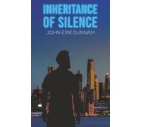 Inheritance of Silence