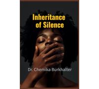 Inheritance of Silence