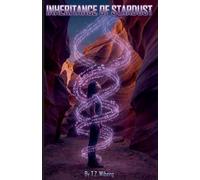 Inheritance of Stardust