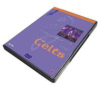 Inheritance Of The Celts