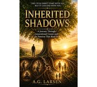 Inherited Shadows: Generational Curses or Hype?