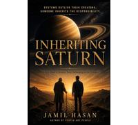 Inheriting Saturn: When Does a System Stop Belonging to Its Creator?