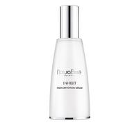 NATURA BISSÉ Inhibit High Definition Serum Trattamenti Viso 60 ML