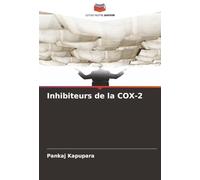 Inhibiteurs de la COX-2