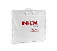 Inhom Piumino invernale Singolo Polar 20% Piumino 80% Piumette S82