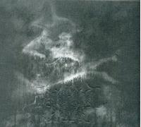 Inhuman Hate - Twilight Of A Lost Soul