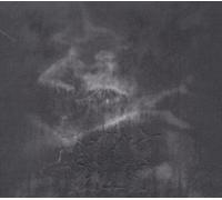 Inhuman Hate - Twilight of a Lost Soul