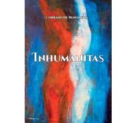 Inhumanitas