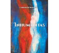 Inhumanitas