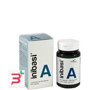 INIBASI A 30 CAPSULE