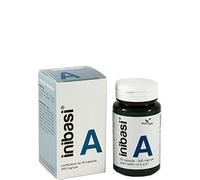 Inibasi a 30 capsule