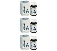 Inibasi A 30 Capsule 3x30 pz Capsule