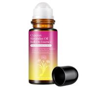 Inibitore del corpo, nutriente, roll-on, trattamento compatto con comfort duraturo, controllo della crescita con facile utilizzo, categoria di bellezza, aiuto per la cura della pelle