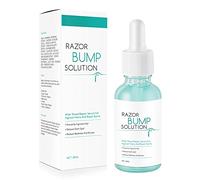 Inibitore della crescita dei capelli, siero per la depilazione permanente del corpo, lieve e non irritante per viso, braccia, gambe, 30 ml