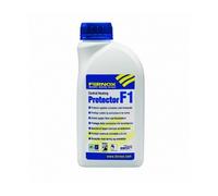 INIBITORE PROTETTORE PROTETTIVO IMPIANTO RISCALDAMENTO FERNOX F1 500 ML