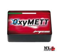 INIBITORE SONDA LAMBDA OXYMETT DUCATI HYPERMOTARD 796 2010-2012 JET PRIME JP ...
