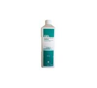 Inibsa Dermatological Gel 1000ml
