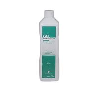Inibsa Gel Dermatológico 1000ml
