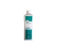 Inibsa Gel Dermatologico 1 L - Gel Doccia