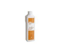 Inibsa Gel Doccia Multicereali 1 litro - Gel doccia