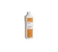 Inibsa Multigrain Dermatological Gel 1000ml