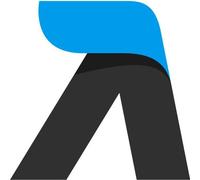 Iniciación al ajedrez