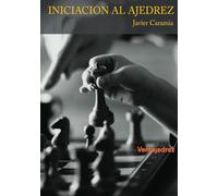 Iniciación al ajedrez