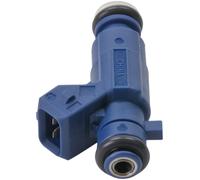 Valvola di iniezione, benzina BOSCH 0 280 156 101