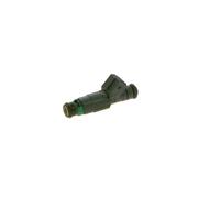 Bosch Valvola di iniezione benzina 0 280 156 414