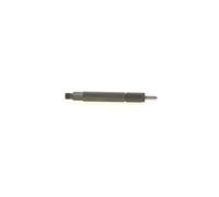 BOSCH 0 432 191 294 Supporto polverizzatore