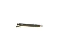 Iniettore 0 432 191 343 BOSCH