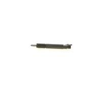 BOSCH 0 432 191 377 Supporto polverizzatore
