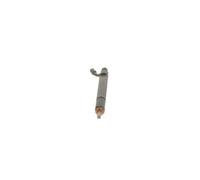 BOSCH 0 432 191 796 Supporto polverizzatore