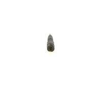 Iniettore 0 432 193 417 BOSCH