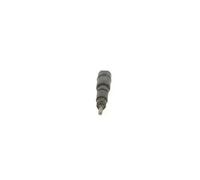 BOSCH 0 432 193 423 Supporto polverizzatore