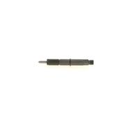 BOSCH 0 432 193 498 Supporto polverizzatore