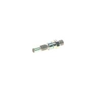 Bosch Iniettore benzina 0 437 004 003 per Porsche 911 Targa