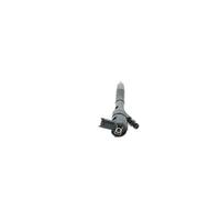 Iniettore 0 445 110 319 BOSCH per HYUNDAI KIA