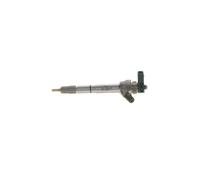 Bosch Iniettore 2.0 TDI 04L130277N/0445110554 - 100% nuovo e originale