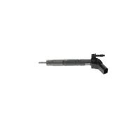 BOSCH 0 445 115 061 Iniettore