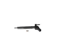 Bosch Iniettore 0 445 116 027 Common Rail per Mercedes-Benz Sprinter A6420701287
