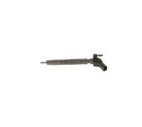 Iniettore BOSCH 0 445 117 028