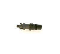 BOSCH 0 986 430 189 Unità pompa-iniettore