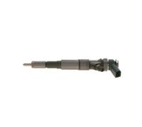 BOSCH 0 986 435 091 Iniettore