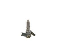 BOSCH 0 986 435 152 Iniettore